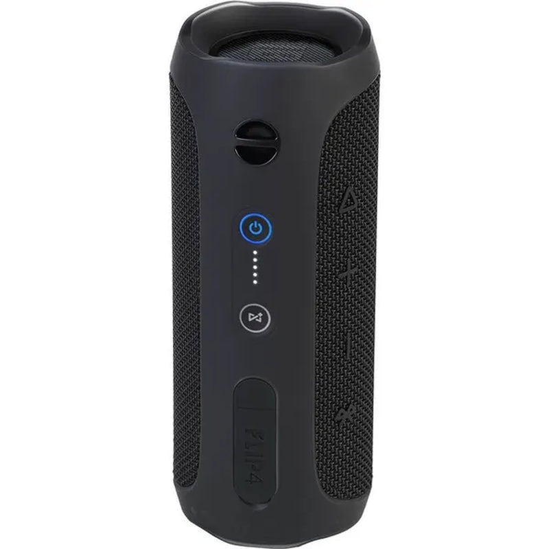 JBL Flip 5 Wireless Bluetooth Portable Speaker