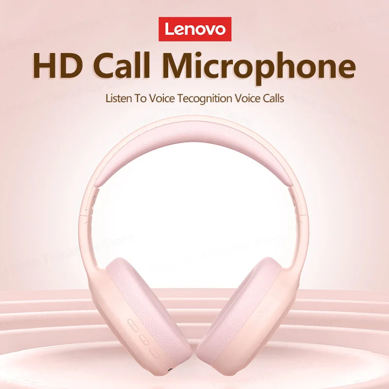 Original Th30 Wireless Headphones Gaming Earphone Bluetooth 5,0 Headphone Foldable Headset Sports Earphone