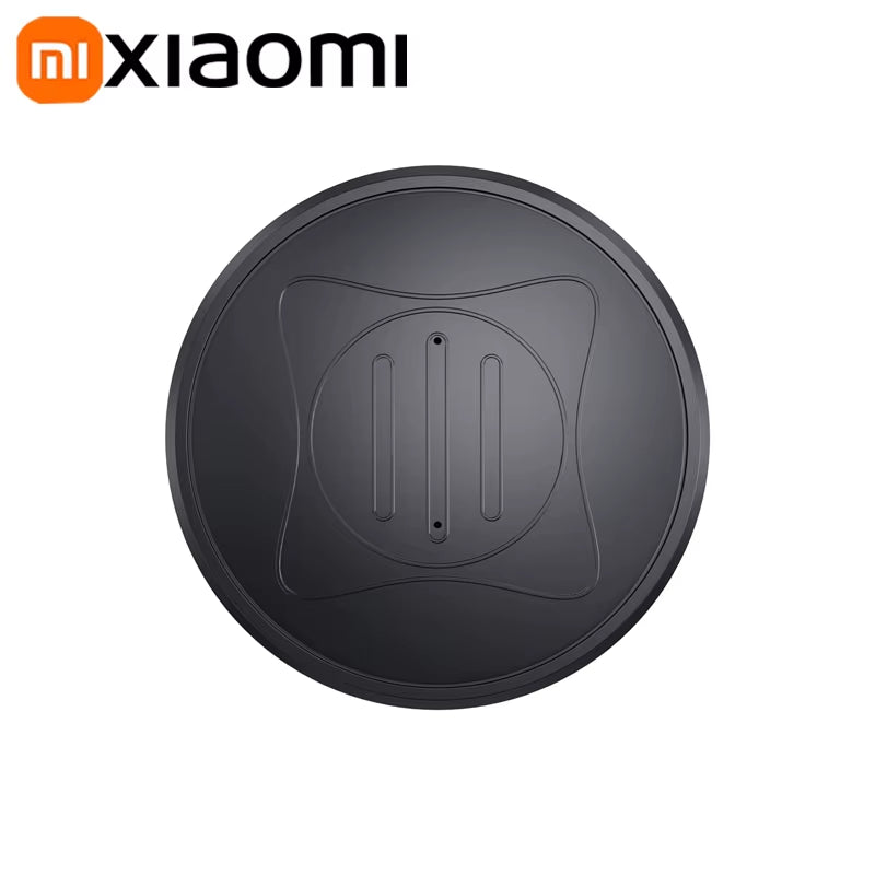 Xiaomi GPS Tracker Strong Magnetic Car Anti-Lost Device Pet Kids Bag Racking Smart Finder Locator Accessories for IOS Android