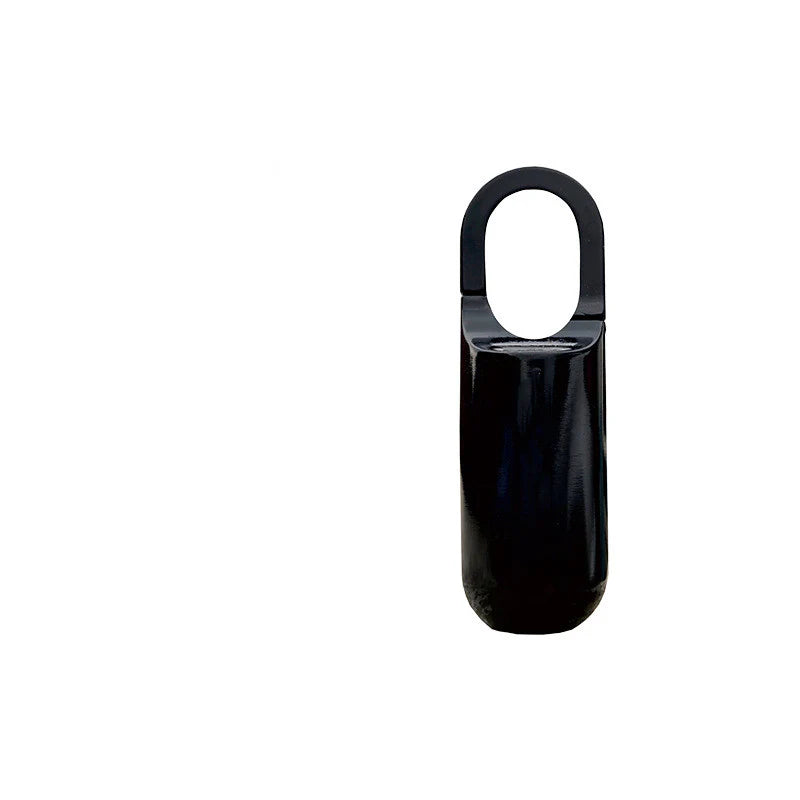 Fingerprint Lock