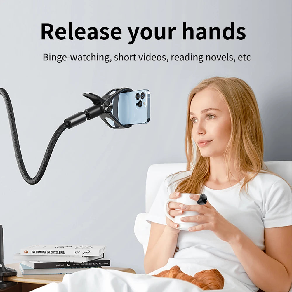 Smart Fingertip Ring Remote Control Wireless Bluetooth Mobile Selfie Mice Selfie Video Automatic Page Turner Browsing