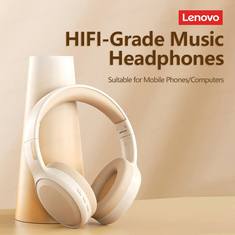 Original Th30 Wireless Headphones Gaming Earphone Bluetooth 5,0 Headphone Foldable Headset Sports Earphone