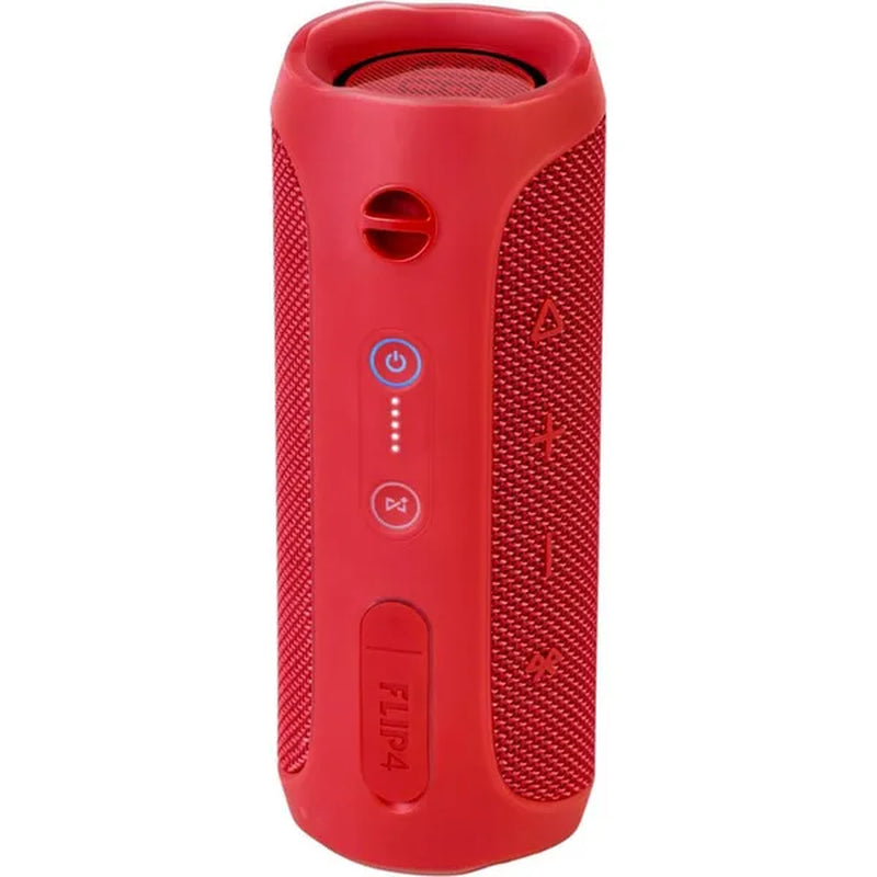 JBL Flip 5 Wireless Bluetooth Portable Speaker