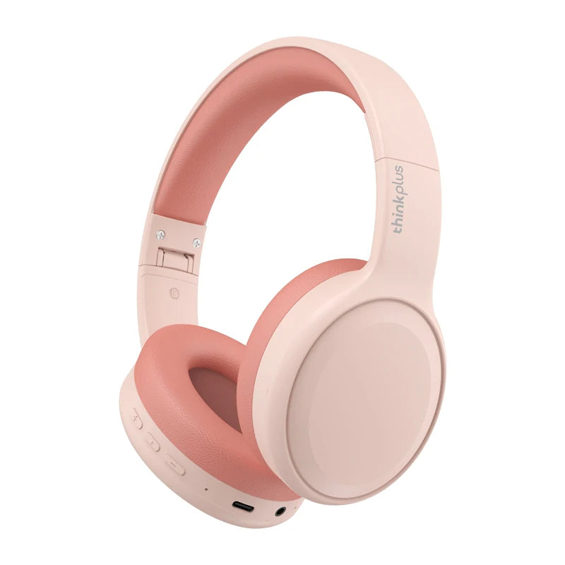 Original Th30 Wireless Headphones Gaming Earphone Bluetooth 5,0 Headphone Foldable Headset Sports Earphone