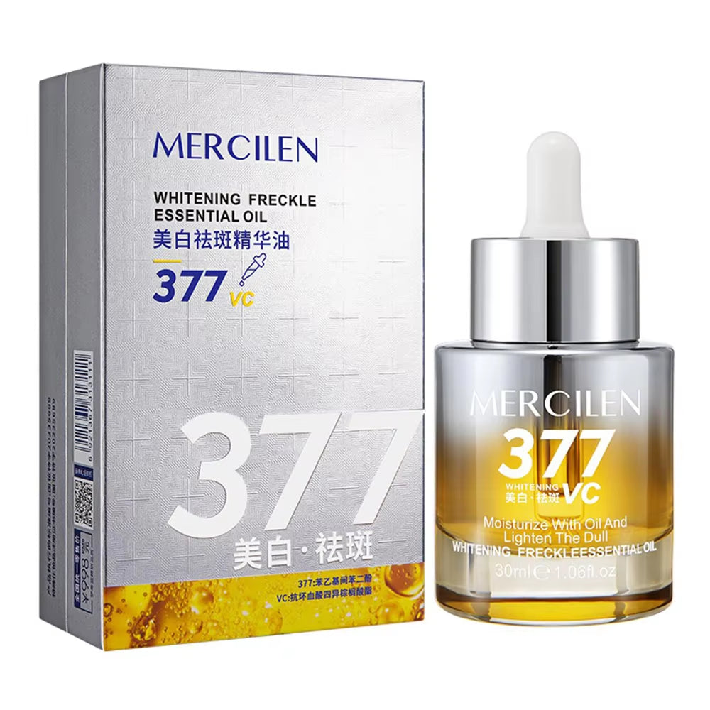 Caviar DNA Sodium Skin Factor Essence Oil Facial Care Tightening Moisturizing Brightening Face Serum Korean Skincare Products