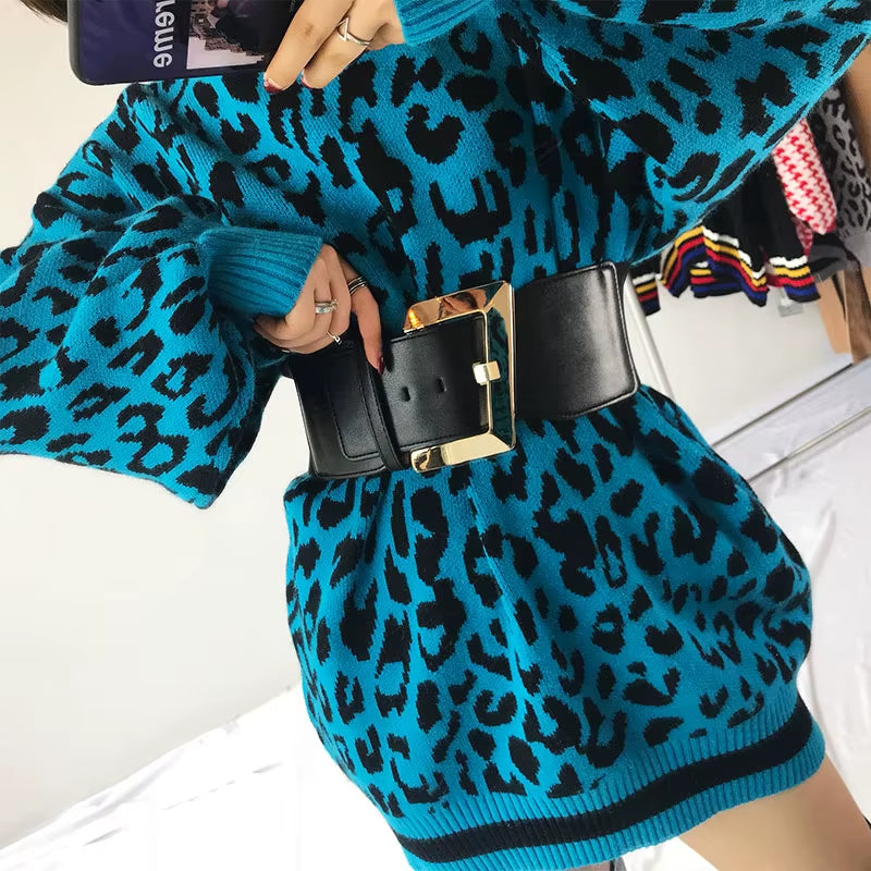 Fashion Corset Belt plus Size Belts for Women Waist Elastic Cummerbund Wide Stretch Ceinture Femme Big Dress Belt Waistband