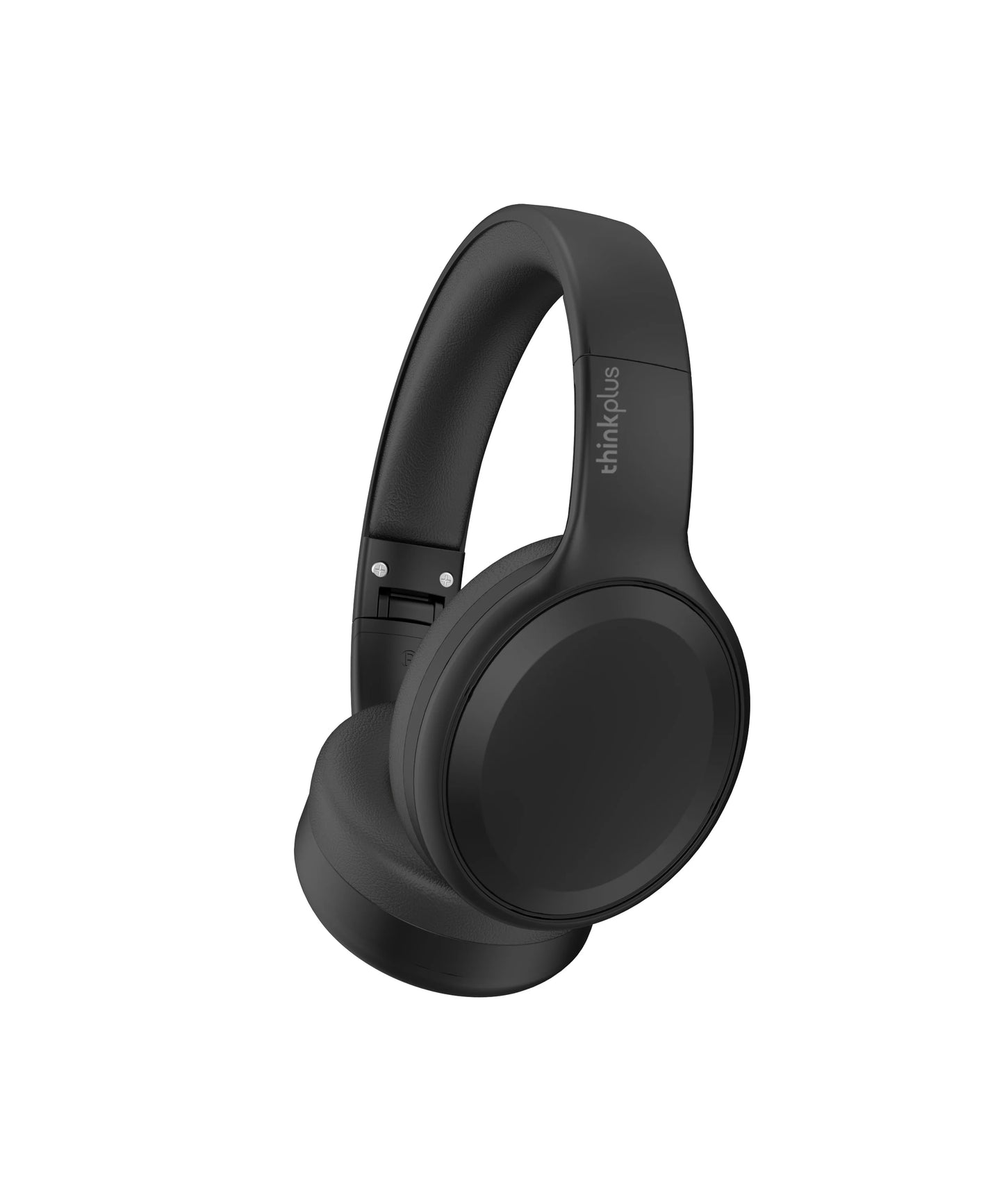 Original Th30 Wireless Headphones Gaming Earphone Bluetooth 5,0 Headphone Foldable Headset Sports Earphone