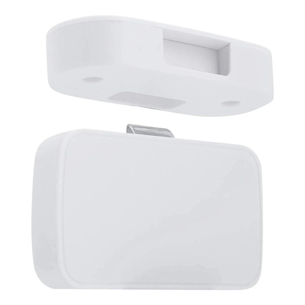 Tuya Drawer Lock Bluetooth Smart Lock Smart Home Security-Protection APP Wireless Keyless Unblanking Cabinet Privacy