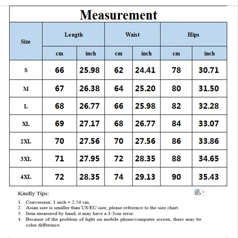 Elastic High Waist Sports Leggings for Women Quick Dry 3/4 Running Pants Women Short Gym Fitness Comfortable Tights Ladies