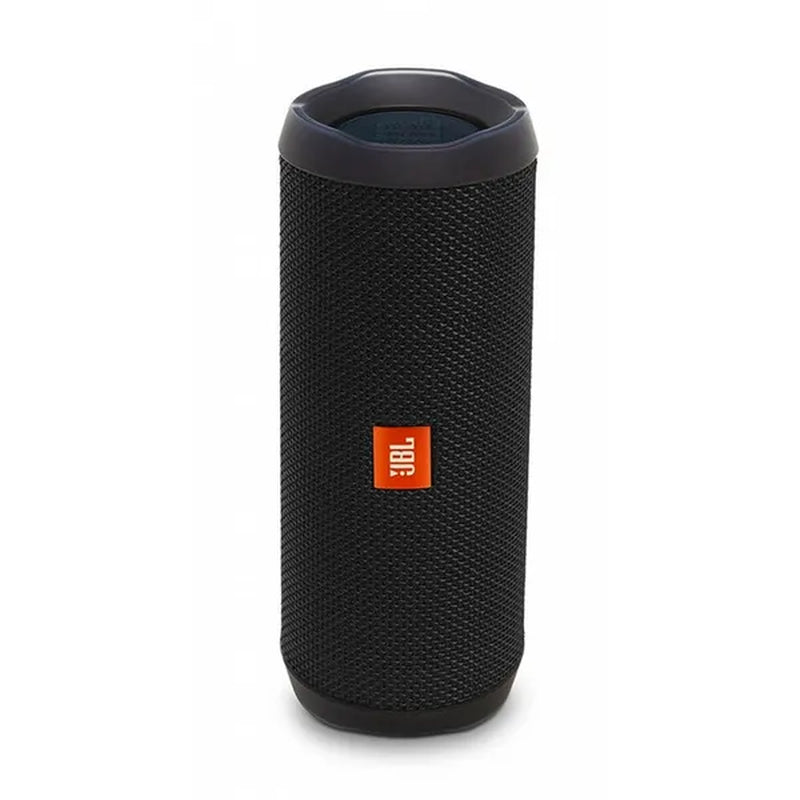 JBL Flip 5 Wireless Bluetooth Portable Speaker
