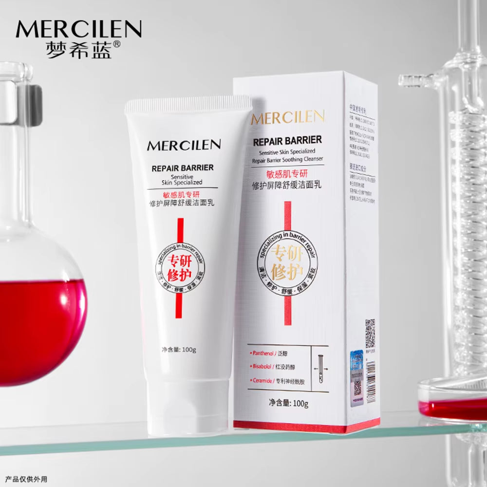 Caviar DNA Sodium Skin Factor Essence Oil Facial Care Tightening Moisturizing Brightening Face Serum Korean Skincare Products