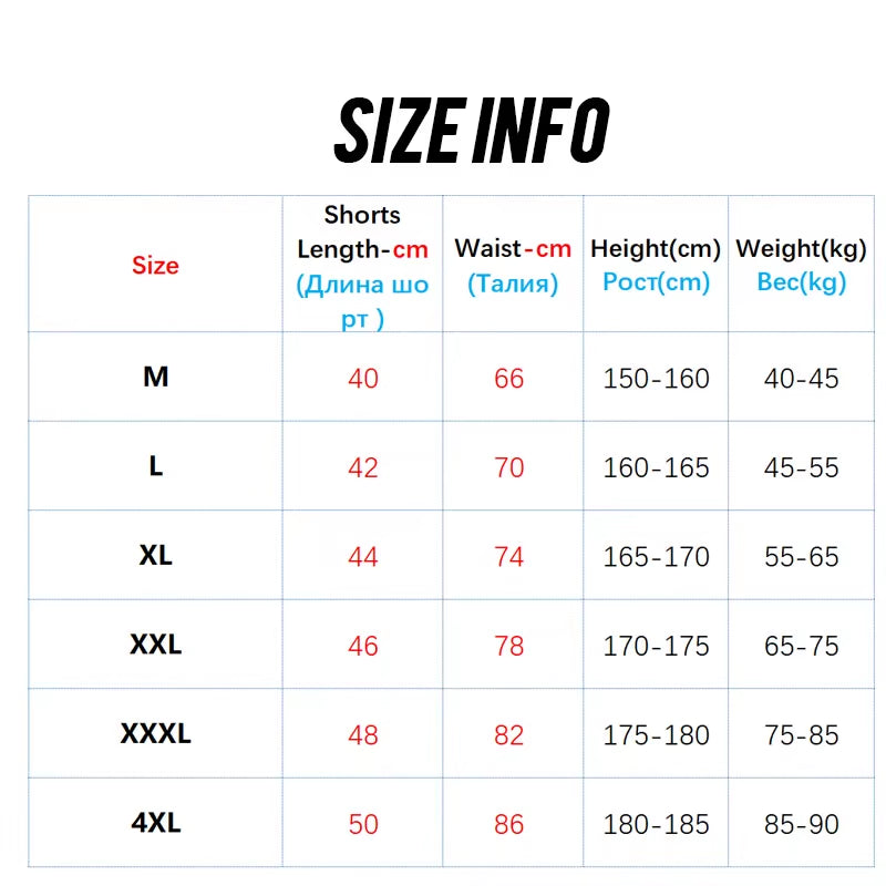 Women Sport Short with Underpants Quick Dry Summer Running Short Casual Gym Yoga Black Short Zipper Pocket Marathon Shorts