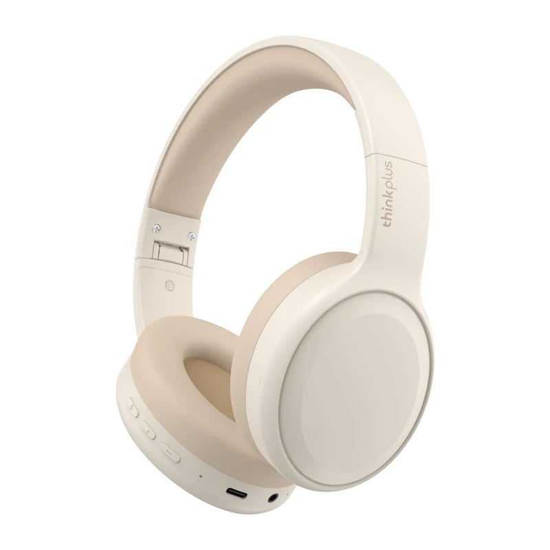 Original Th30 Wireless Headphones Gaming Earphone Bluetooth 5,0 Headphone Foldable Headset Sports Earphone