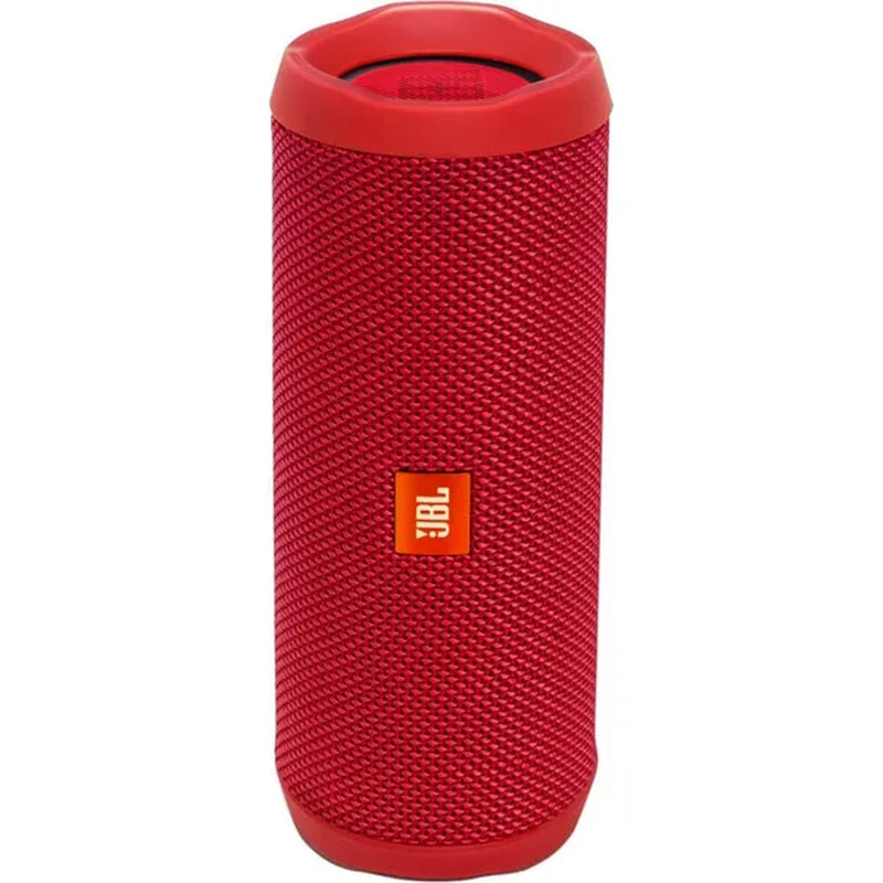 JBL Flip 5 Wireless Bluetooth Portable Speaker