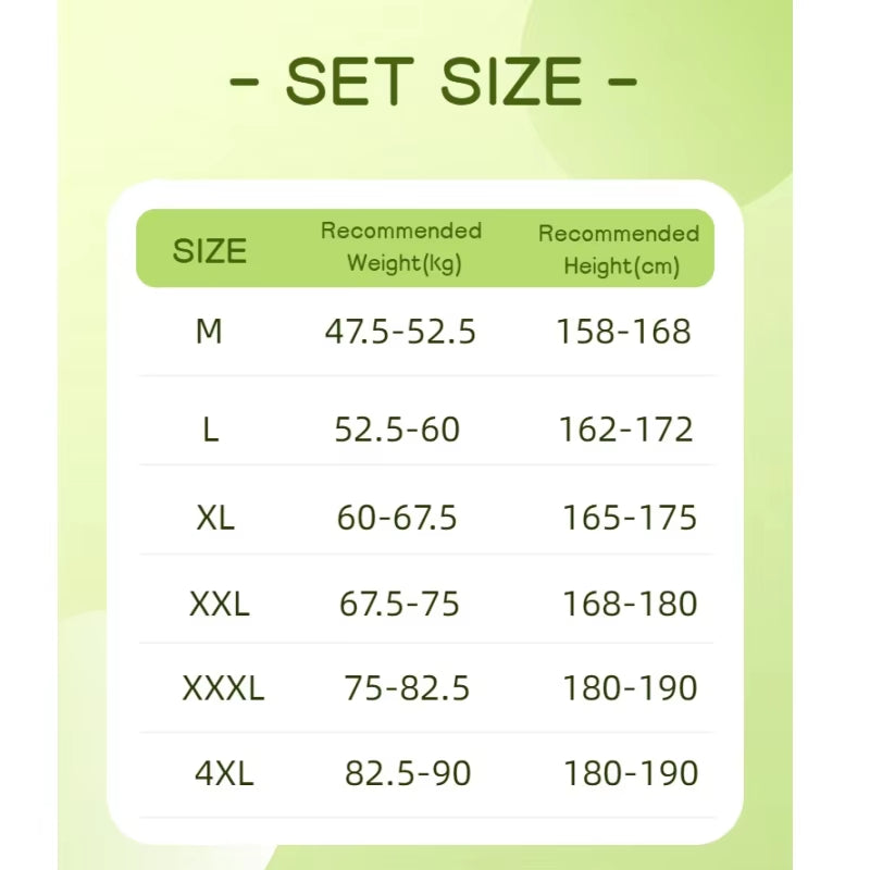 2Pcs Gym Set Women Summer Sportswear Outfit 2 Piece Short Sleeve Sports Shirt Shorts Sets Jogging Suit Female Tracksuit New