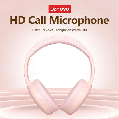 Original  Th30 Wireless Headphones Gaming Earphone Bluetooth 5,0 Headphone Foldable Headset Sports Earphone