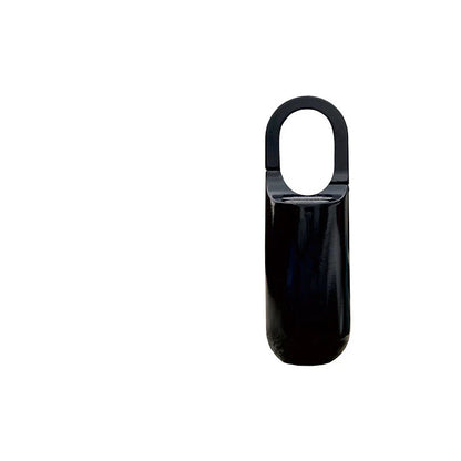 Fingerprint Lock