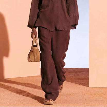 Women'S Mini Suede Shopper Bag, Luxury Design New in Handbags for Women, Solid Color Woven Tote Bags,