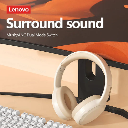 Original  Th30 Wireless Headphones Gaming Earphone Bluetooth 5,0 Headphone Foldable Headset Sports Earphone