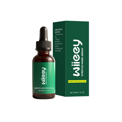 Stretch Mark Serum