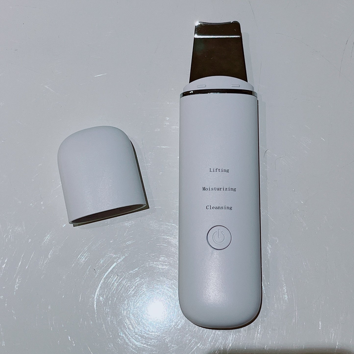 Turmeric Essential Oil Skincare Set Moisturizes And Repairs Skin Brightens And Hydrates To Relieve Dull Skin