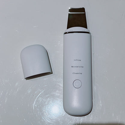 Turmeric Essential Oil Skincare Set Moisturizes And Repairs Skin Brightens And Hydrates To Relieve Dull Skin