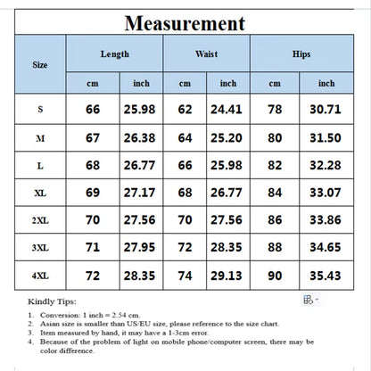Elastic High Waist Sports Leggings for Women Quick Dry 3/4 Running Pants Women Short Gym Fitness Comfortable Tights Ladies
