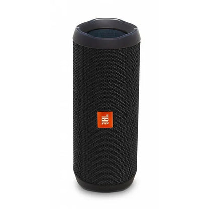JBL Flip 5 Wireless Bluetooth Portable Speaker