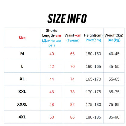 Women Sport Short with Underpants Quick Dry Summer Running Short Casual Gym Yoga Black Short Zipper Pocket Marathon Shorts