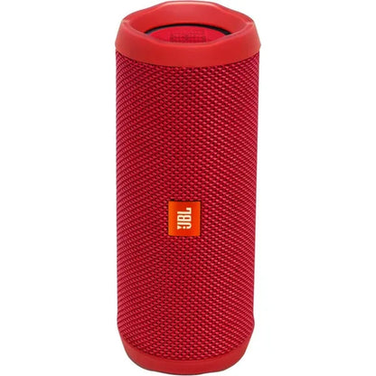 JBL Flip 5 Wireless Bluetooth Portable Speaker